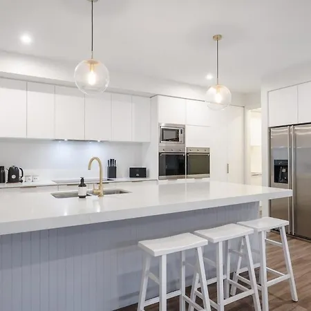 Schnapper Lane Apartment Warrnambool Exterior photo