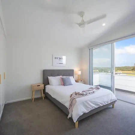 Schnapper Lane Apartment Warrnambool Exterior photo