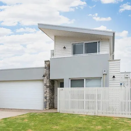 Schnapper Lane Apartment Warrnambool Exterior photo